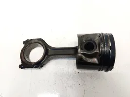 Ford Focus Piston avec bielle 82l62