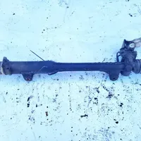 Audi Q7 4L Steering rack LLHD