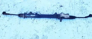 Audi Q7 4L Steering rack LLHD