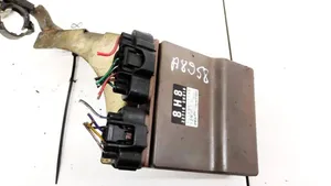 Nissan Primera Fuel injection control unit/module 227108H810