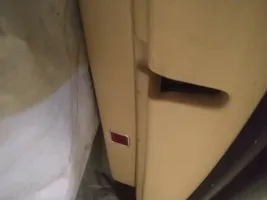 Volkswagen Phaeton Zamek drzwi tylnych 