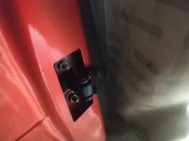 Renault Clio IV Türfangband Türfeststeller Türstopper hinten 