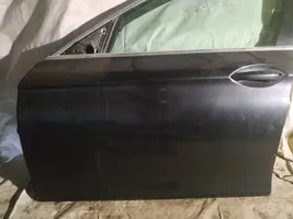 BMW 5 GT F07 Drzwi przednie juodos