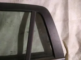 Opel Astra H Mazais stikls "A" aizmugurējās durvīs 