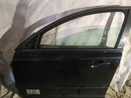 Volvo V50 Drzwi przednie juodos