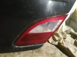 Chrysler Sebring (JS) Takaluukun takavalot 