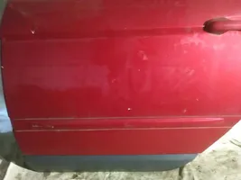 Chrysler Pacifica Rivestimento portiera posteriore (modanatura) 