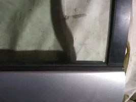Toyota RAV 4 (XA20) Облицовка стекла задней двери 
