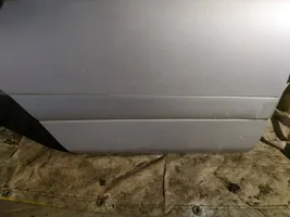 Nissan Primera Rivestimento portiera posteriore (modanatura) 