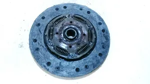 Volkswagen PASSAT B5 Clutch pressure plate 028141035m