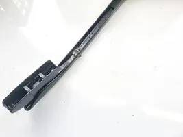 Renault Laguna I Rear wiper blade arm 7700414504b