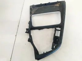 BMW 4 F32 F33 Autres pièces intérieures 105495980c