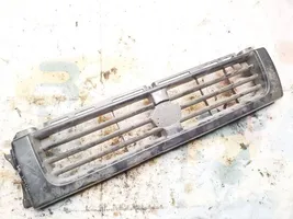 Toyota Hilux (N80, N90, N100, N110) Front grill 5310035410