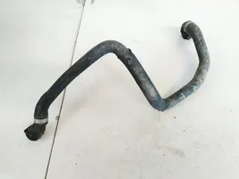 BMW X5 E70 Engine coolant pipe/hose 7509984