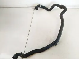 BMW 3 E90 E91 Engine coolant pipe/hose 7525641