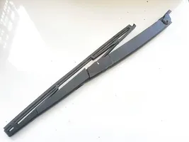 Opel Signum Rear wiper blade arm 24417607