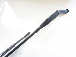 Opel Vectra B Front wiper blade arm 90504174