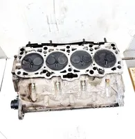 Volkswagen PASSAT B6 Engine head 038103373r