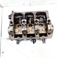 Volkswagen Polo Testata motore 045103373h