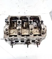 Volkswagen Polo Engine head 045103373h