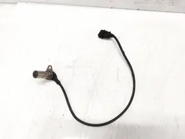 Volkswagen PASSAT B5 Crankshaft position sensor 