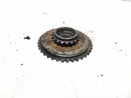 Audi A6 S6 C6 4F Camshaft pulley/ VANOS 059109077e