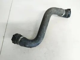 BMW 3 E90 E91 Engine coolant pipe/hose 1436077