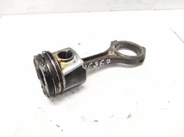 Audi A4 S4 B6 8E 8H Piston avec bielle 