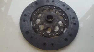 Volkswagen PASSAT B5.5 Clutch pressure plate 038141032P