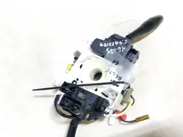 Mitsubishi Carisma Interruptor/palanca de limpiador de luz de giro 