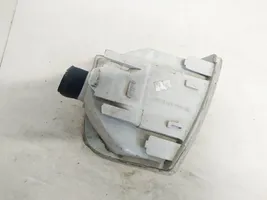 Audi 100 200 5000 C3 Frontblinker 084411506