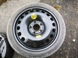 Opel Astra H Zestaw narzędzi 5x110