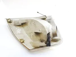 Volkswagen PASSAT B5 Frontblinker 3b0953049b