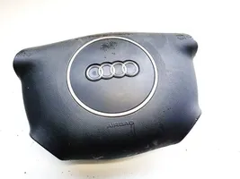 Audi A3 S3 8L Poduszka powietrzna Airbag kierownicy 31091334331