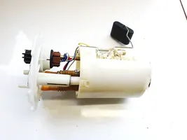 Chevrolet Kalos In-tank fuel pump 96447642