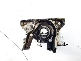 Volkswagen Touran I other engine part 038103153d