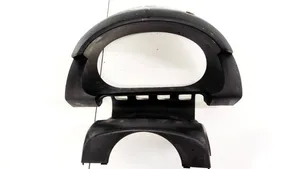 Mazda 5 Dashboard trim CC2955421