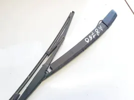 KIA Rio Rear wiper blade arm 0943k3