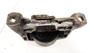 Mazda 5 Supporto di montaggio del motore CC3139060