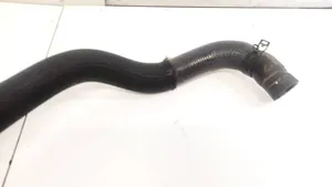 Mazda 5 Przewód / Wąż chłodnicy 