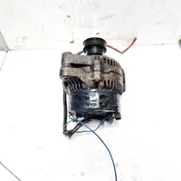 Audi 80 90 S2 B4 Alternator 050903015c