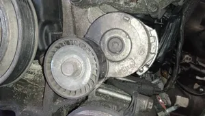 Ford C-MAX II Napinacz paska alternatora 