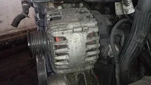 Ford C-MAX II Alternator AV6N10300MB