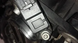 Ford C-MAX II Sensor de la presión del aire 9663480880