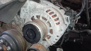 Hyundai i20 (GB IB) Generatore/alternatore 3730004950