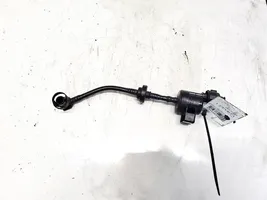 Opel Insignia A Solenoidinis vožtuvas 55576071