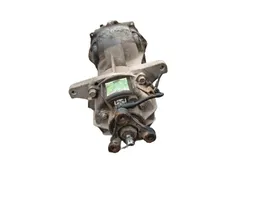 Hyundai Santa Fe Rear differential 5102000004