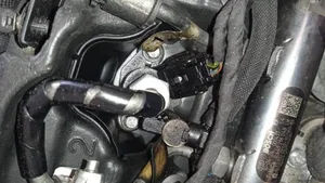 Jaguar XF Injecteur de carburant 9X2Q9K546DB