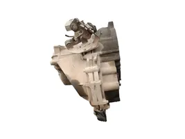 Opel Signum Manual 5 speed gearbox F40