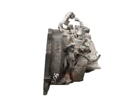 Opel Signum Manual 5 speed gearbox F40